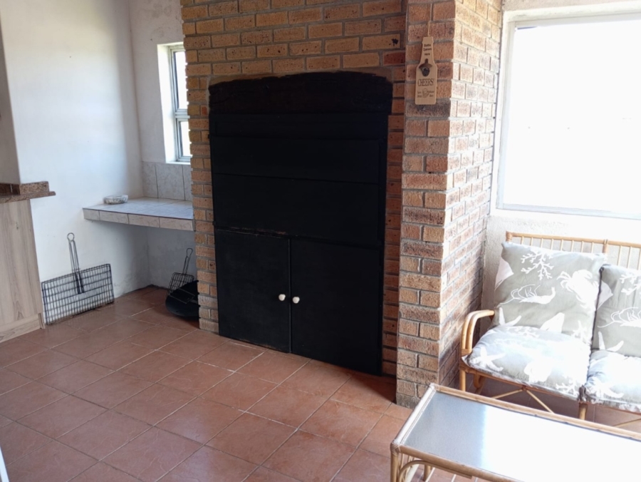 3 Bedroom Property for Sale in Pringle Bay Western Cape